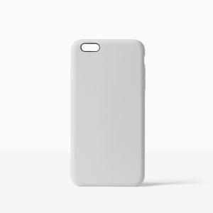 Simple Digital Product