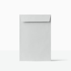 Simple Physical Product