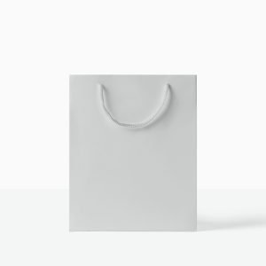 Subscription Product With Setup Fee