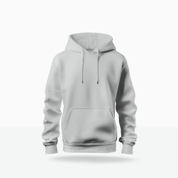 Multiple Premium Cotton Hoodie
